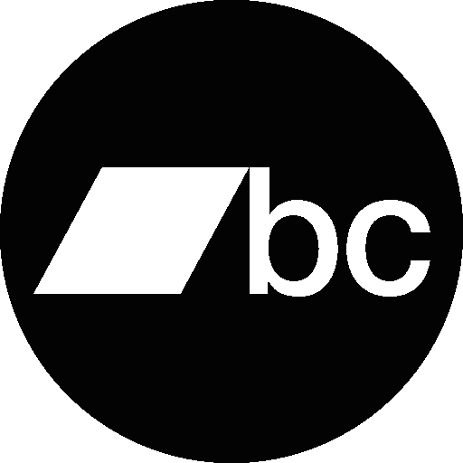 Bandcamp